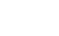 Taco-Mex logo